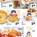 Antevisão Folheto LIDL Promoções de 3 a 9 fevereiro p22.jpg